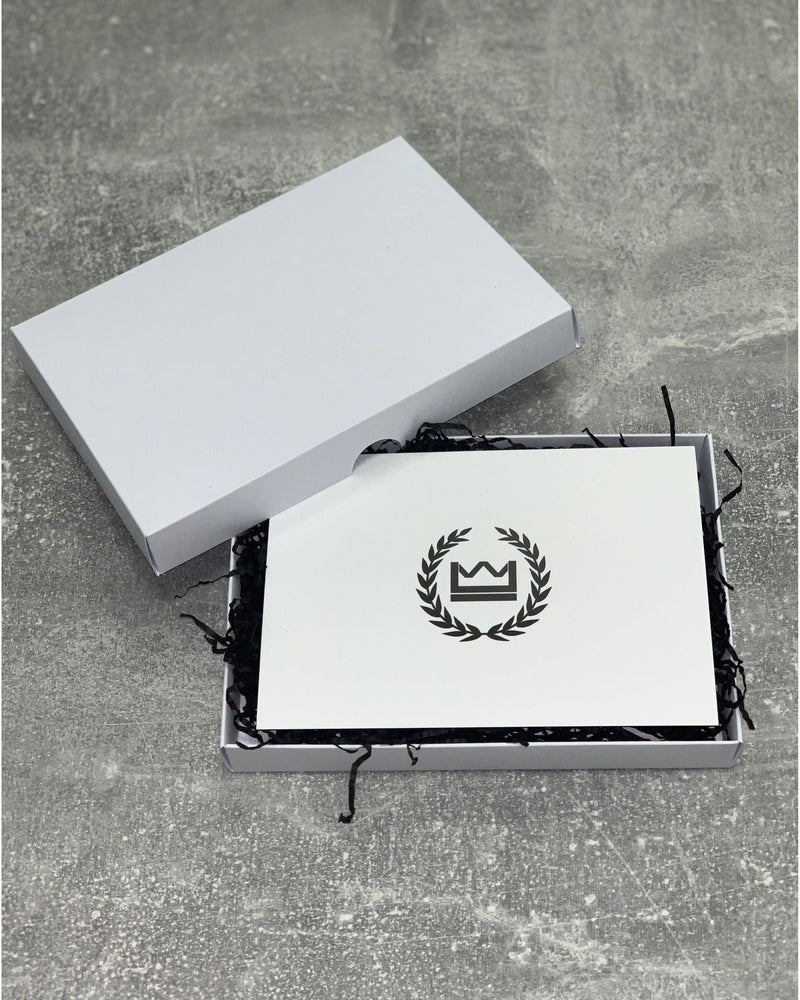 LUX SPORT - Active Streetwear Gift Card GIFT CARD