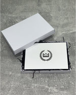 LUX SPORT - Active Streetwear Gift Card GIFT CARD