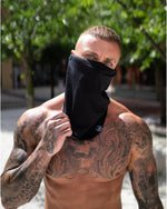 Snood Mask